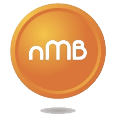 nMB Accredited Member