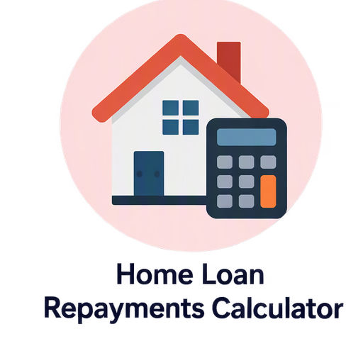 Loan Repayment Calculator